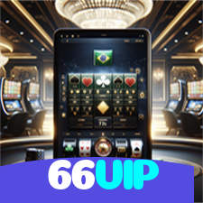 66VIP:Poker, roleta e apostas no futebol online, onde sua sorte brilha!