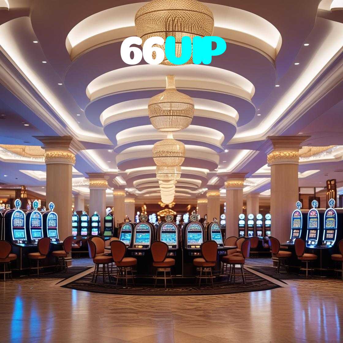 66VIP:Jogue poker, aposte no futebol e ganhe em grande estilo!