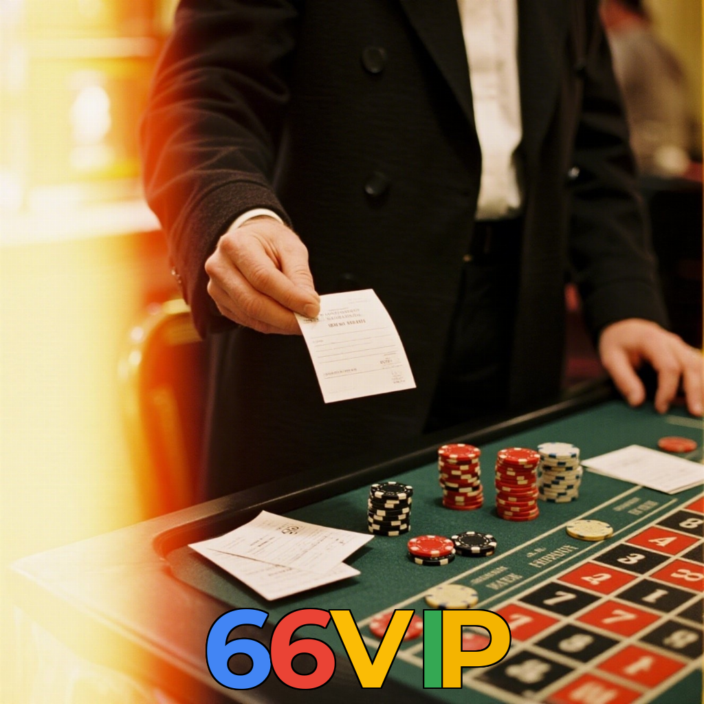 66VIP:Em nosso cassino online, grandes prêmios estão ao seu alcance!