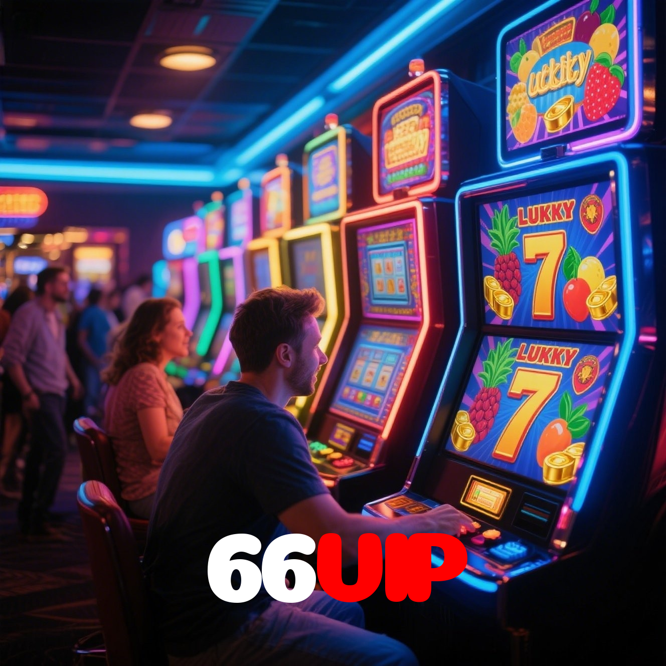 66VIP：Jogue roleta e aposte no futebol ao vivo para grandes prêmios!
