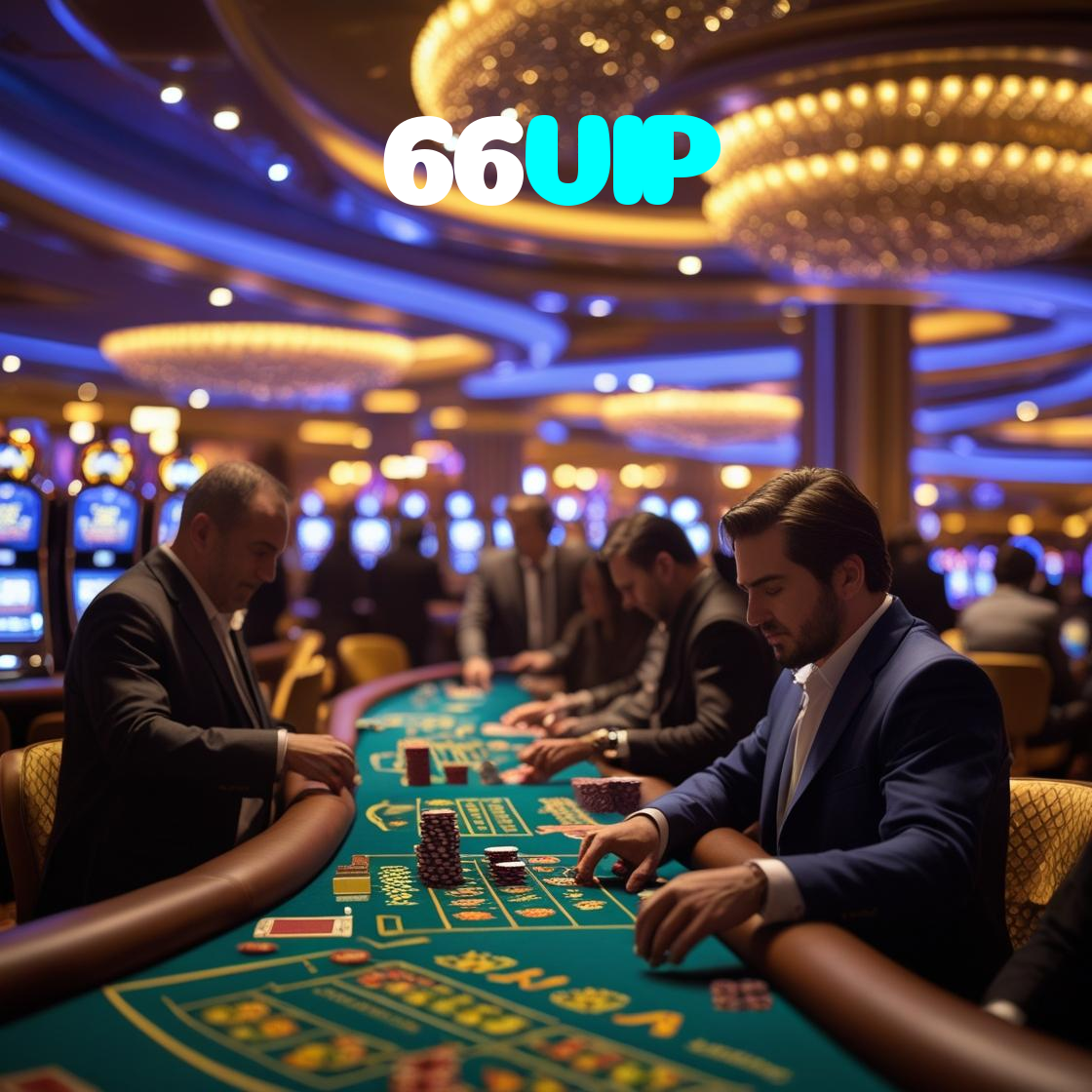 66VIP:Onde sua sorte brilha: poker, roleta e apostas em futebol!