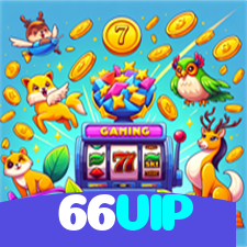 66VIP：Aposte no futebol, jogue poker e conquiste vitórias épicas!