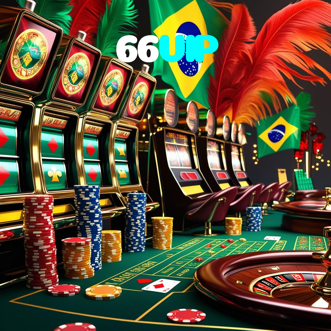 66VIP:Ganhe prêmios incrÃveis com apostas ao vivo em futebol e jogue roleta!
