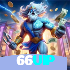 66VIP:Jogue poker online e mostre que você é o mestre do jogo!