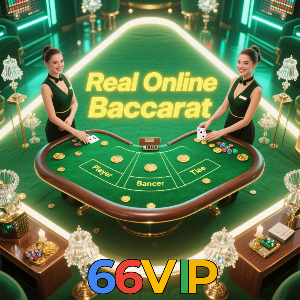 66VIP：Encontre a sorte nas nossas roletas e ganhe prêmios incríveis!