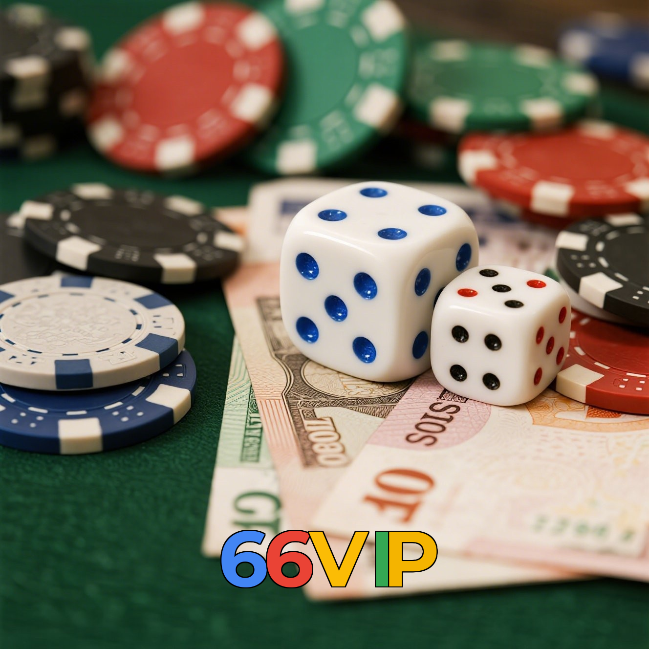 66VIP:O cassino online mais confiável para você apostar no futebol e jogar poker!