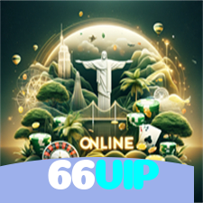 66VIP：A emoção do futebol digital está esperando por você! Aposte agora!