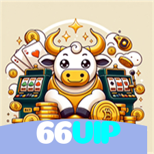 66VIP:Jogue no nosso cassino e prove sua habilidade nas cartas de poker!