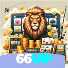 66VIP:Aposte no futebol e ganhe prêmios fantásticos em blackjack e roleta!