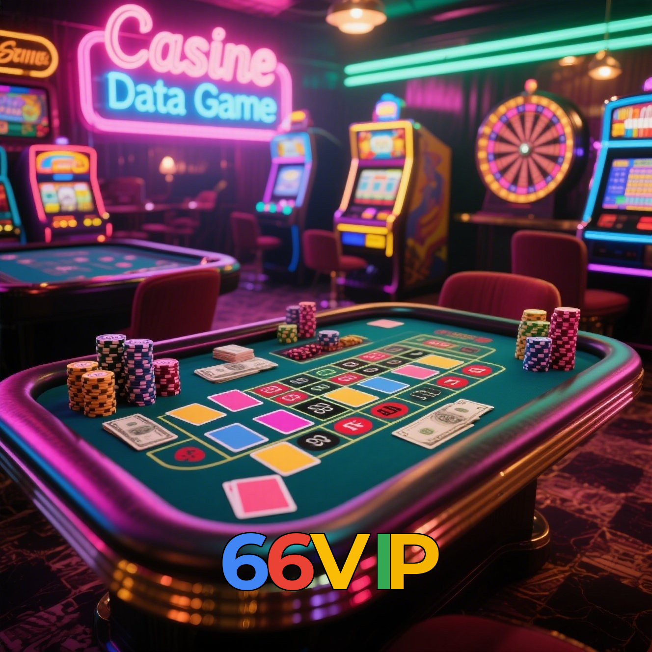 66VIP:Aposte no futebol online e mostre sua habilidade para ganhar!