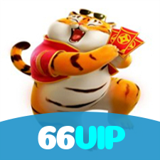 66VIP：O futebol está online! Aposte agora e ganhe grandes vitórias!