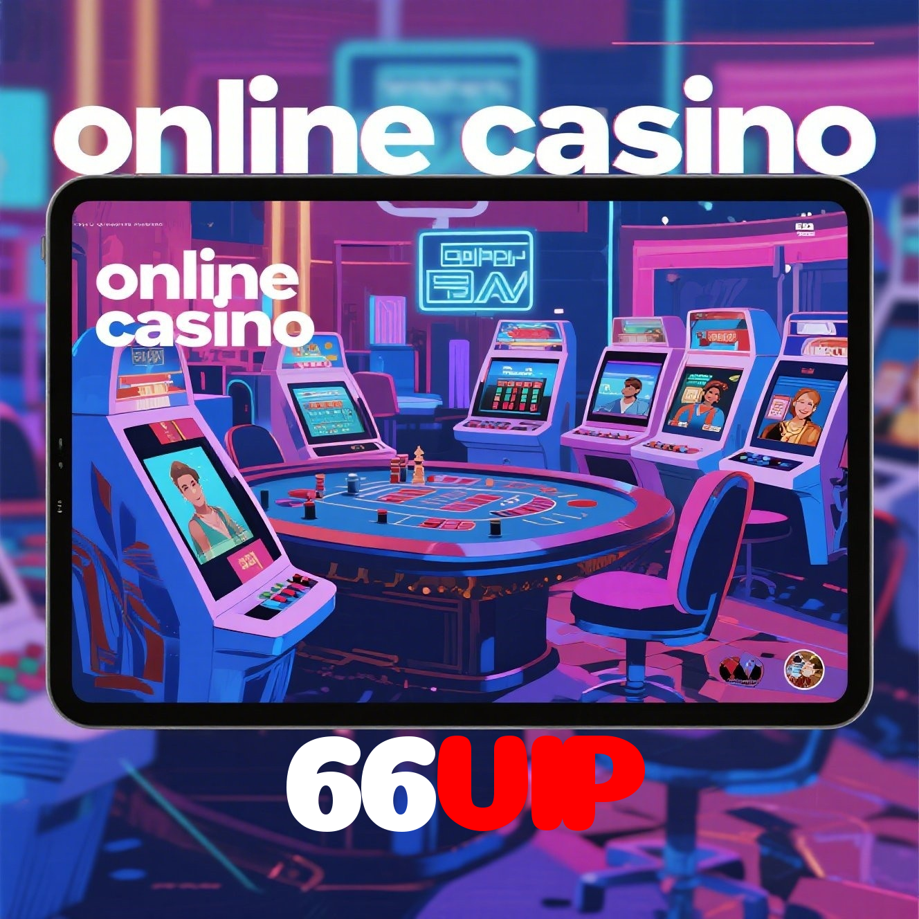 66VIP:Onde a sorte está ao seu lado: apostas no futebol e vitórias no cassino!