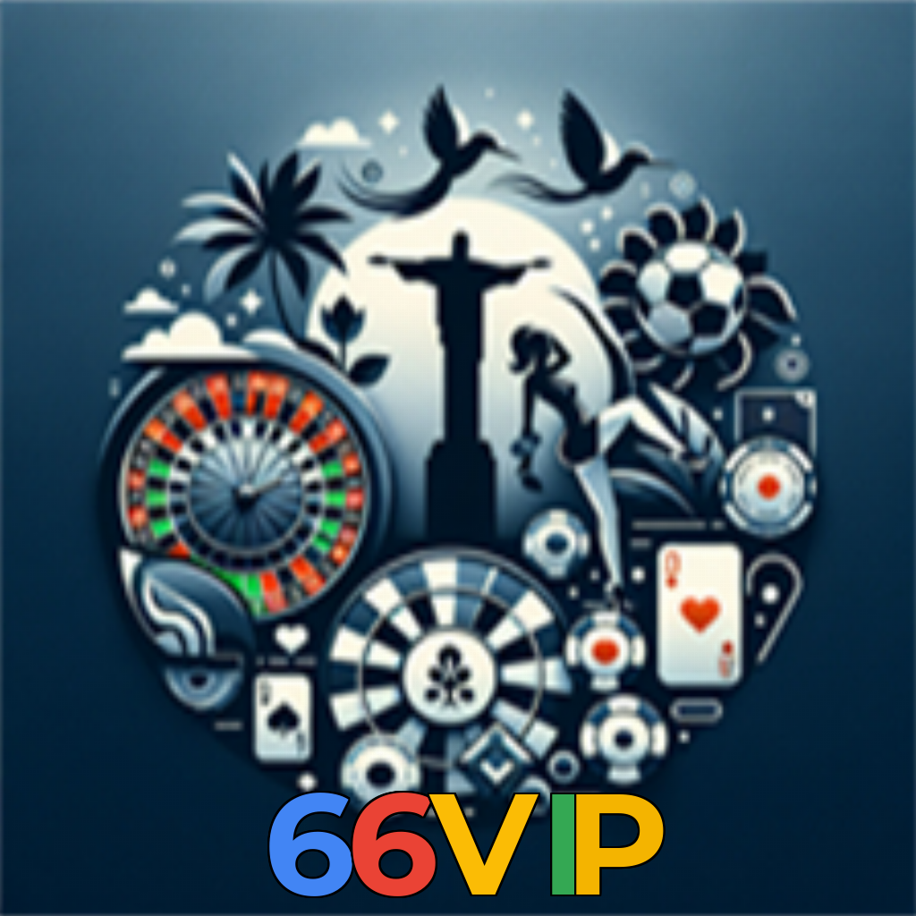 66VIP：O melhor cassino para apostar no futebol e ganhar prêmios em blackjack!