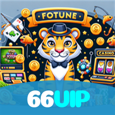 66VIP：Aposte no futebol online e conquiste sua grande vitória!