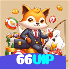 66VIP：O futebol digital está aqui! Aposte nas partidas e vença!