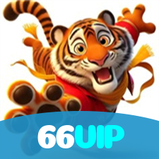 66VIP：O melhor do futebol online com chances incríveis de vitória!