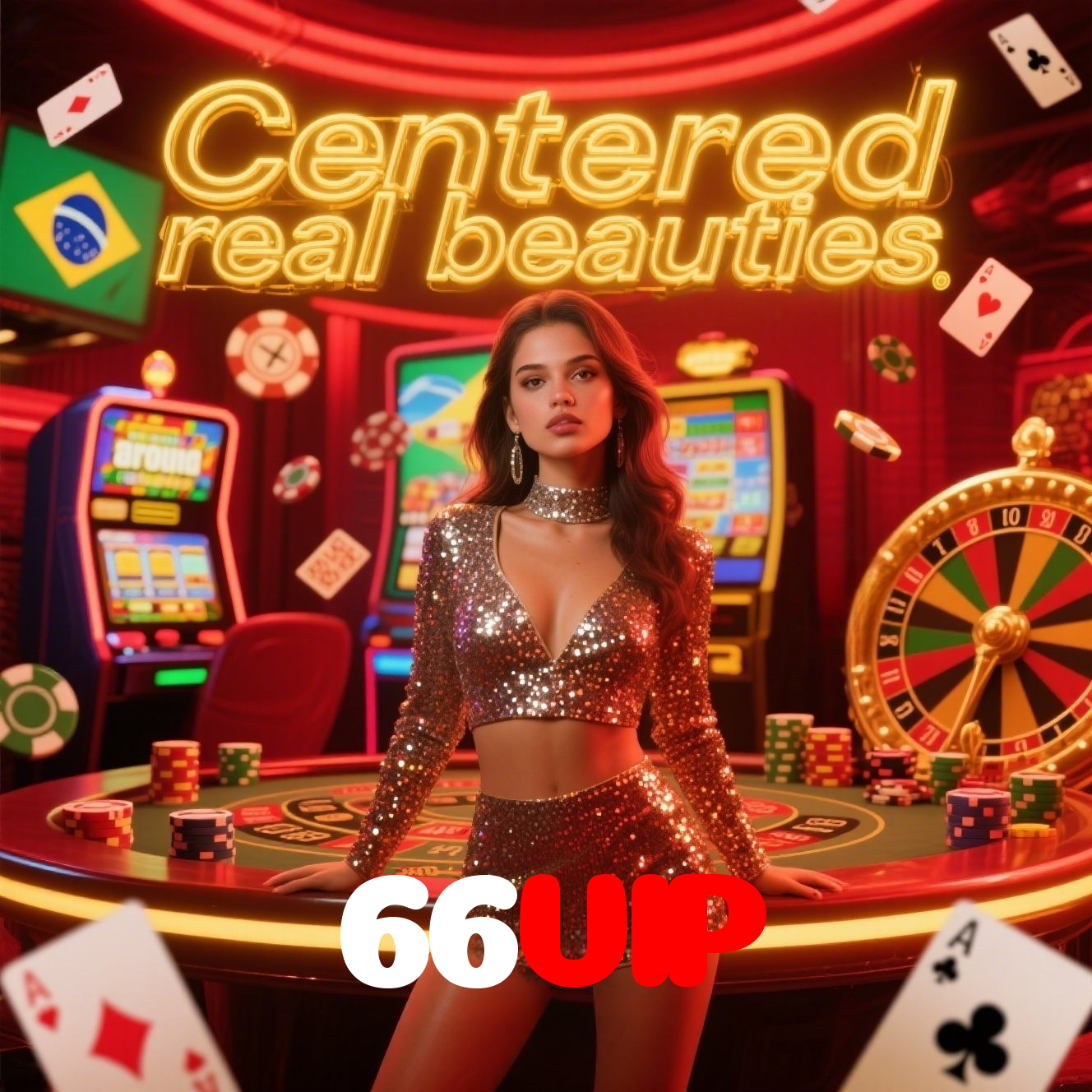 66VIP:Apostas ao vivo no futebol e grandes prêmios nos melhores jogos de cassino!