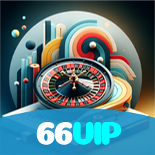 66VIP:Onde o futebol e o cassino online se encontram para grandes prêmios!