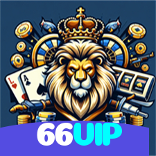 66VIP：Jogue slots, aposte no futebol e conquiste prêmios incríveis!