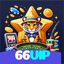 66VIP：O melhor cassino online para quem ama futebol e jogos como poker e slots!