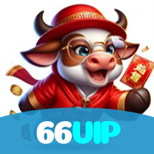 66VIP：Jogue poker, roleta e aposte ao vivo no futebol online para grandes vitórias!