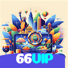 66VIP：O cassino online perfeito para quem adora apostar no futebol e jogar roleta!