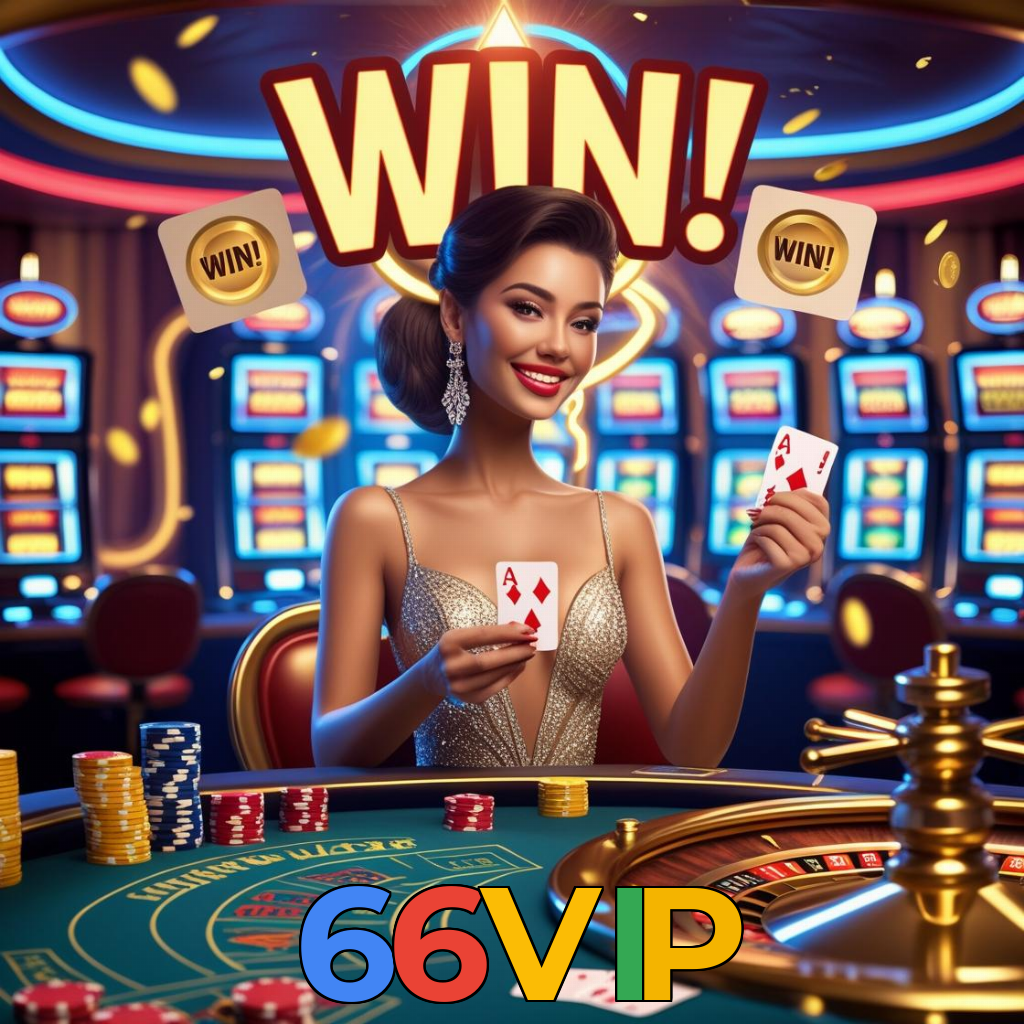 66VIP:No futebol online, cada jogo é uma chance de se tornar vencedor!