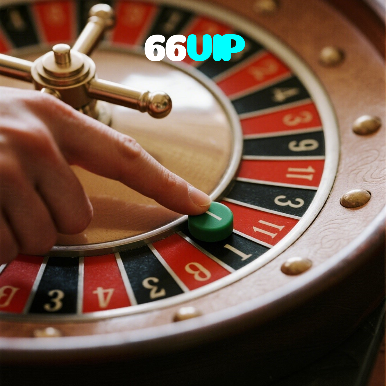 66VIP:Gire as slots e ganhe prêmios incríveis com cada giro!