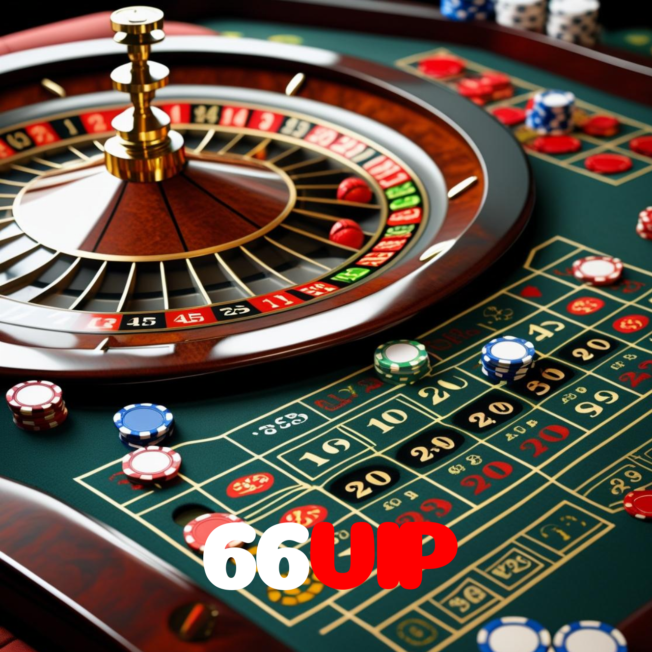 66VIP:Jogue slots, aposte no futebol e vença em grande estilo!