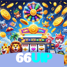 66VIP：Em cada jogo, a chance de ganhar é sua! Jogue agora no cassino!