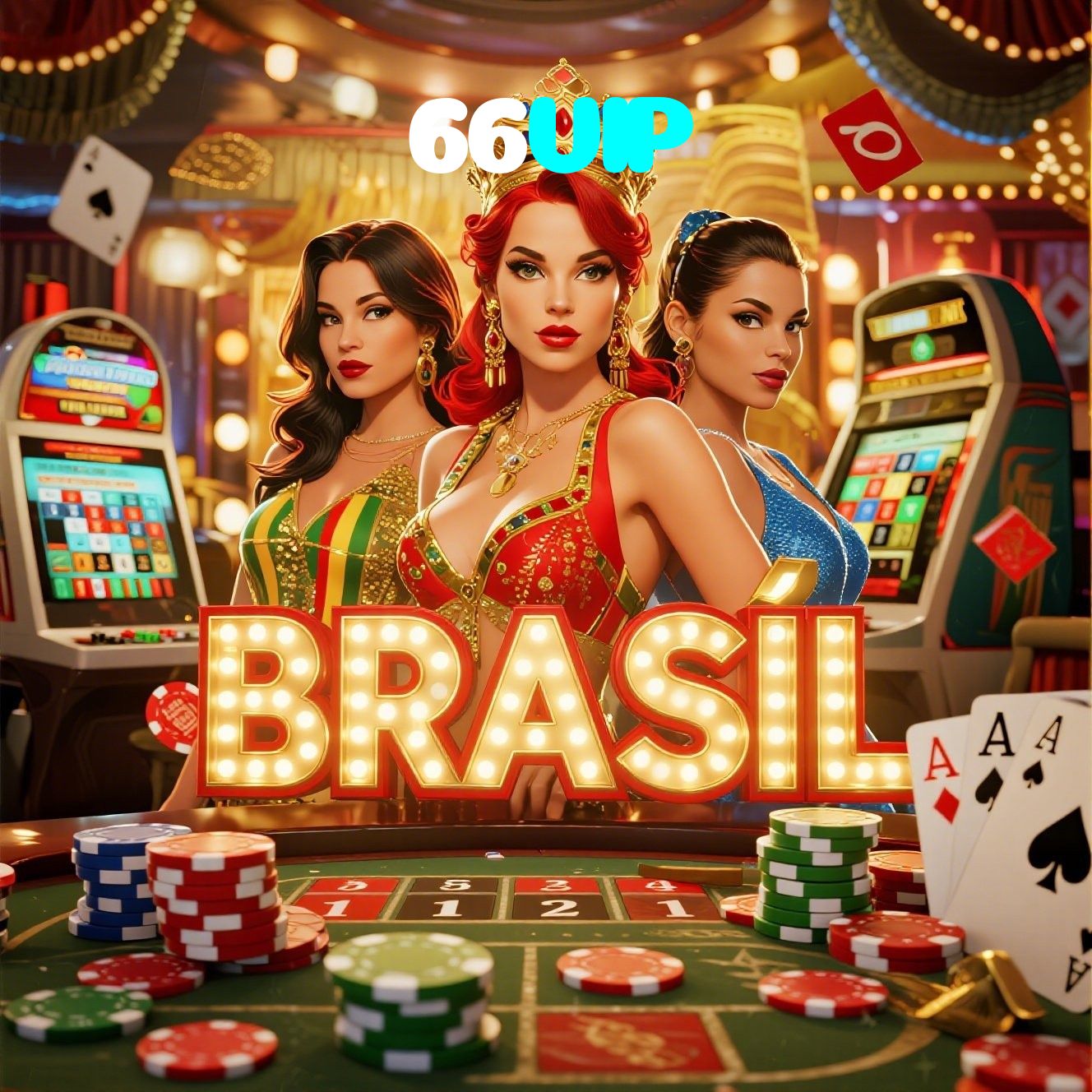 66VIP:Vença no futebol online e transforme suas apostas em prêmios!