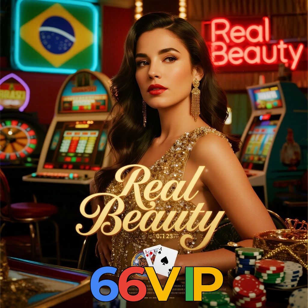 66VIP:Aposte no futebol digital e mostre que você é o melhor!