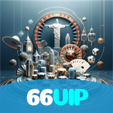 66VIP：Jogue slots, poker e aposte no futebol com grandes prêmios em jogo!