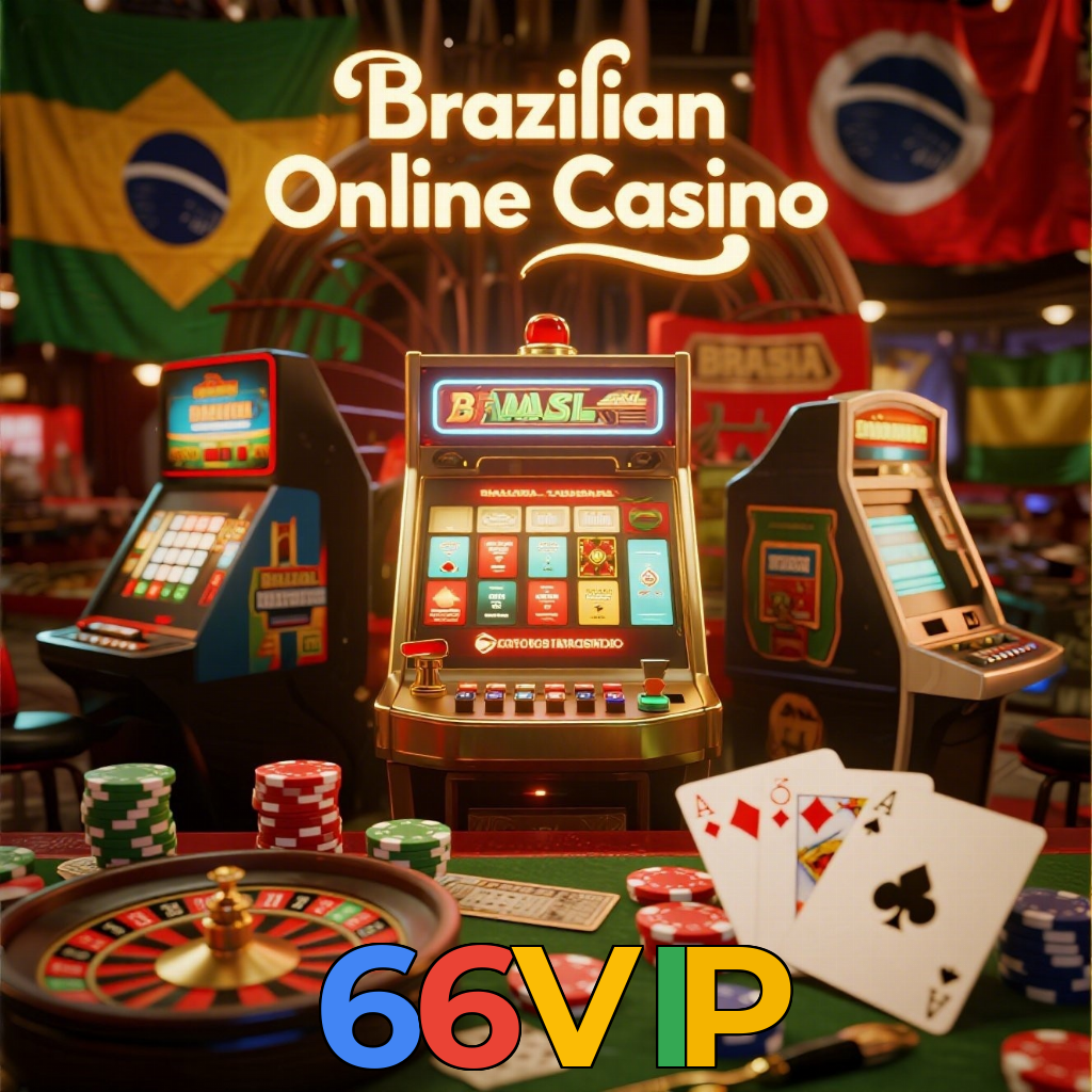 66VIP:Jogue futebol online e experimente a emoção de ser vencedor!