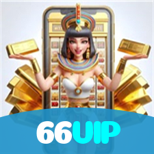 66VIP：A roleta nunca foi tão empolgante! Aposte e vença!