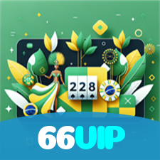 66VIP：Aposte no futebol digital e conquiste vitórias épicas!