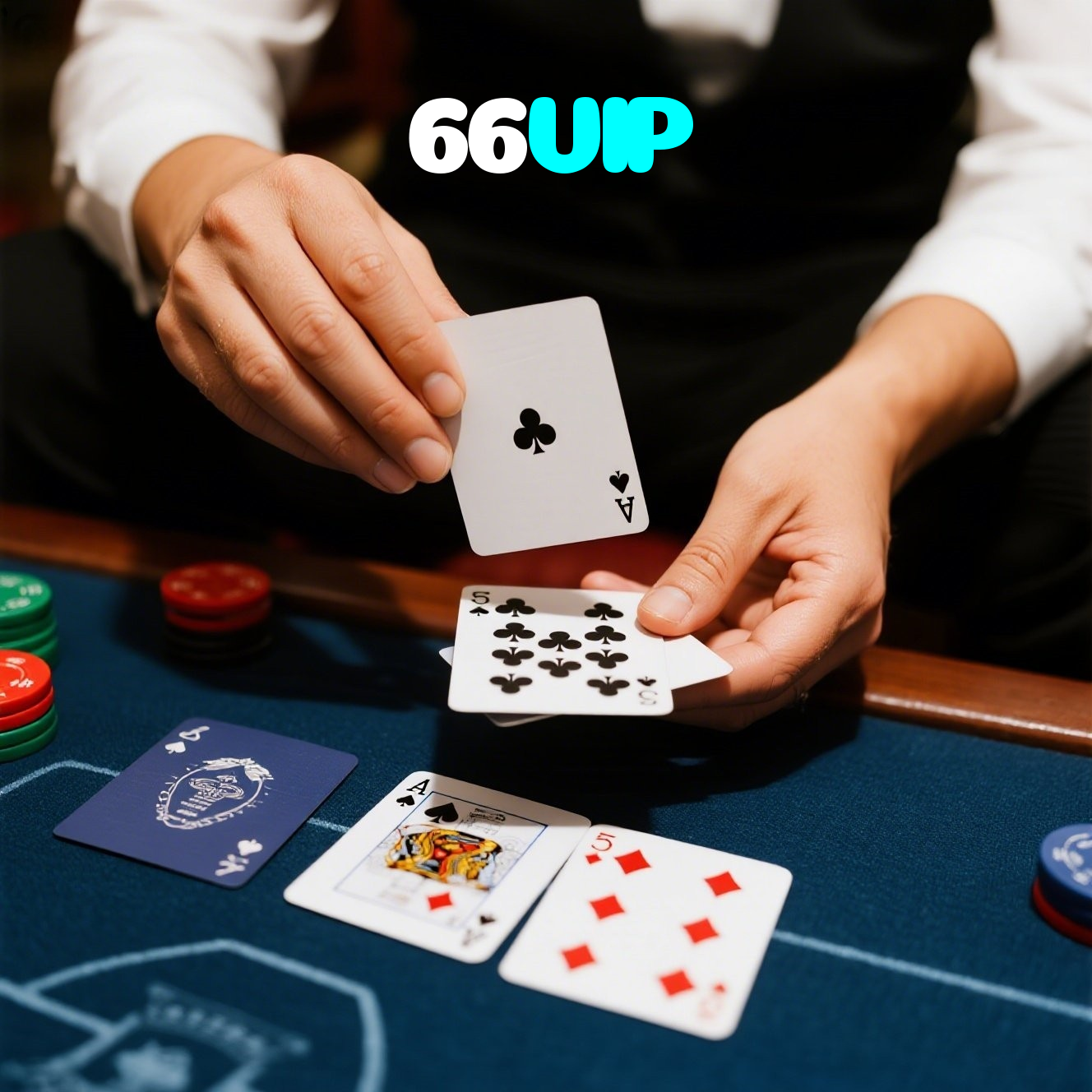 66VIP:Entre no jogo e aposte nos melhores times do futebol digital!