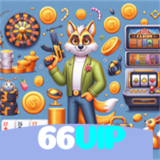 66VIP：Sinta o jogo do futebol online e conquiste vitórias impressionantes!