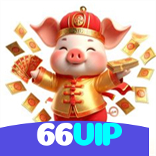 66VIP:Aposte no futebol e jogue os melhores jogos de cassino com segurança!