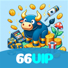66VIP：Ganhe no blackjack e aposte no futebol para uma experiência única!