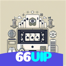 66VIP：Aposte e ganhe com o futebol online, o jogo da emoção!