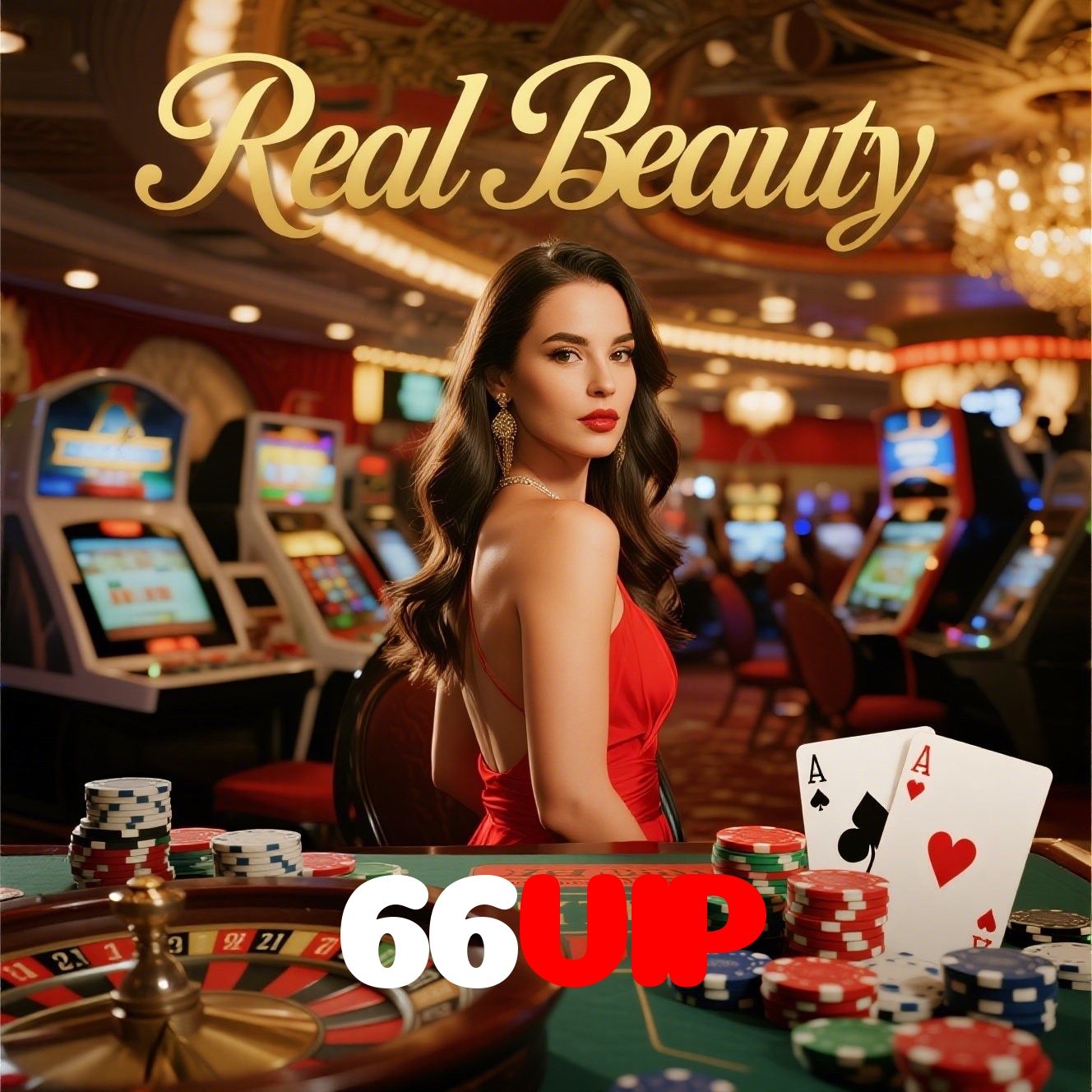 66VIP:Vença no blackjack e conquiste prêmios sensacionais!