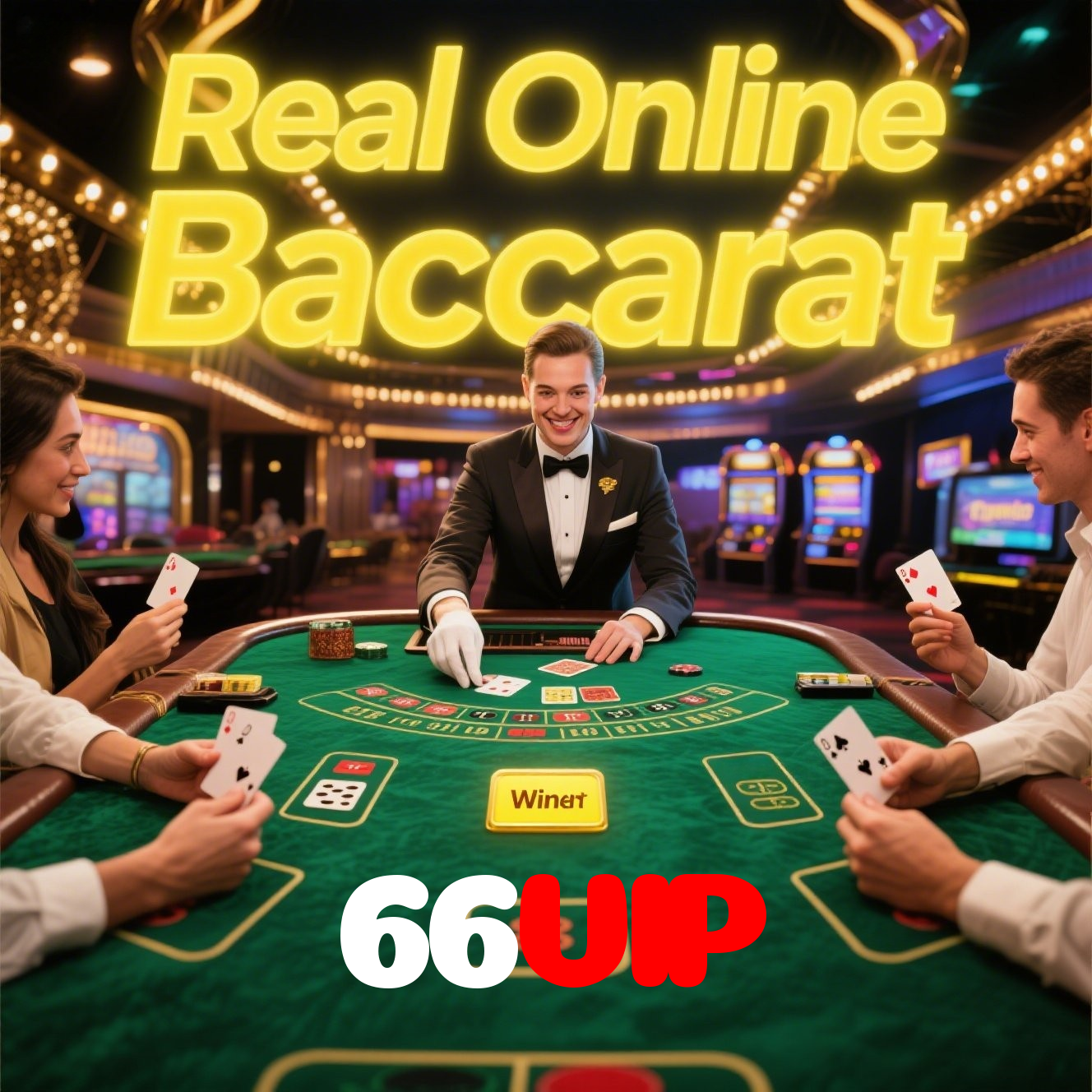 66VIP：Vença no futebol online e sinta o sabor da conquista!