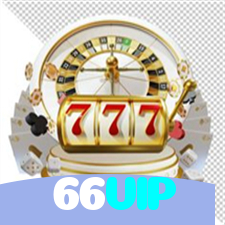 66VIP:Jogue slots, aposte no futebol e vença com grandes prêmios!
