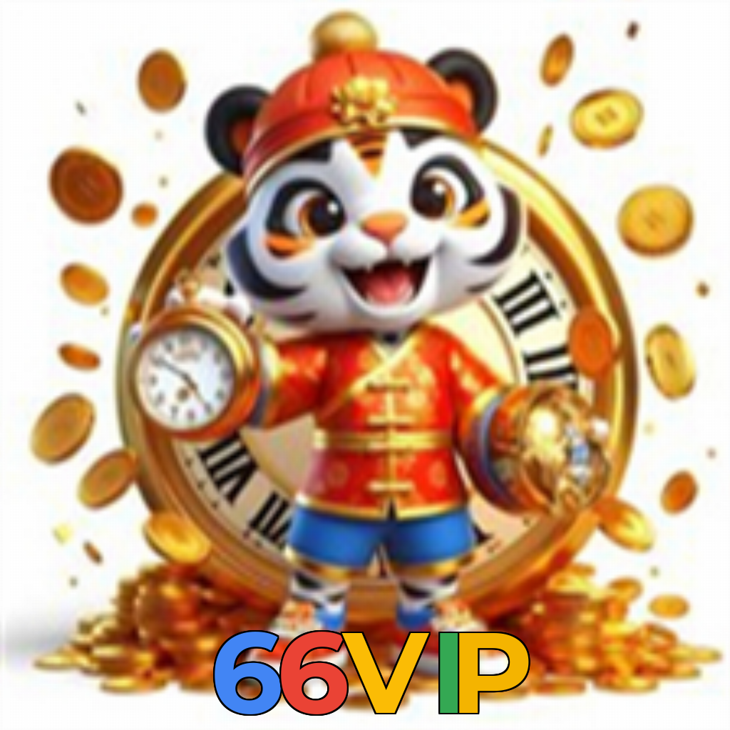 66VIP：Aposte na roleta e conquiste prêmios incríveis em nosso cassino!