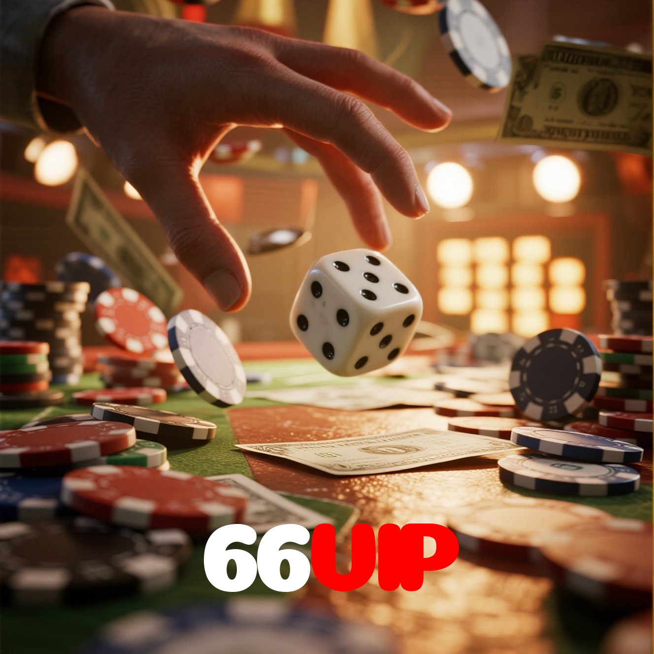 66VIP:Jogue poker, roleta e aposte no futebol para uma experiência épica!