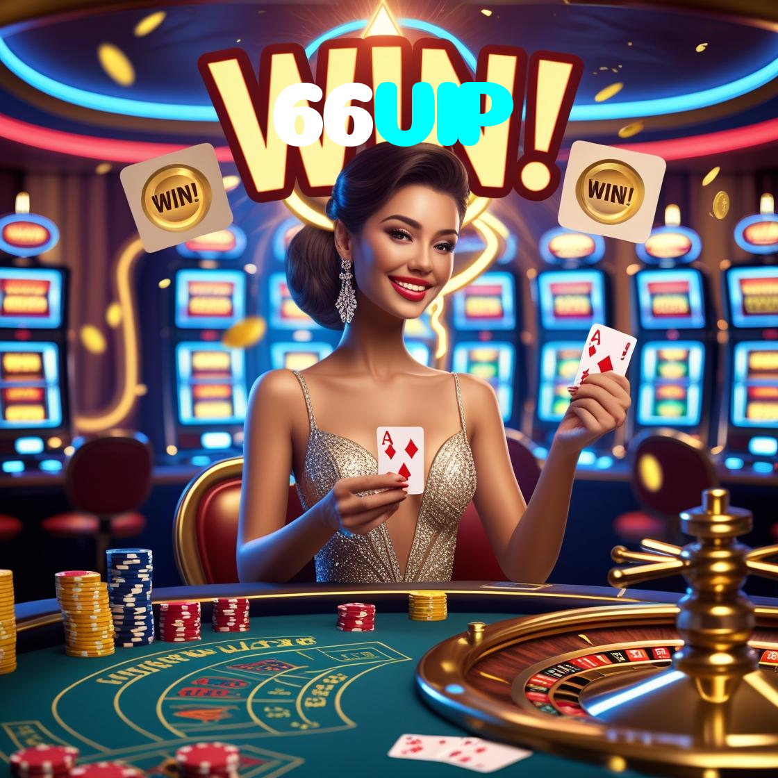 66VIP:Apostas ao vivo no futebol e grandes prêmios em blackjack e roleta!