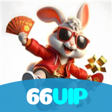 66VIP：O melhor cassino para você jogar slots e apostar no seu time de futebol!