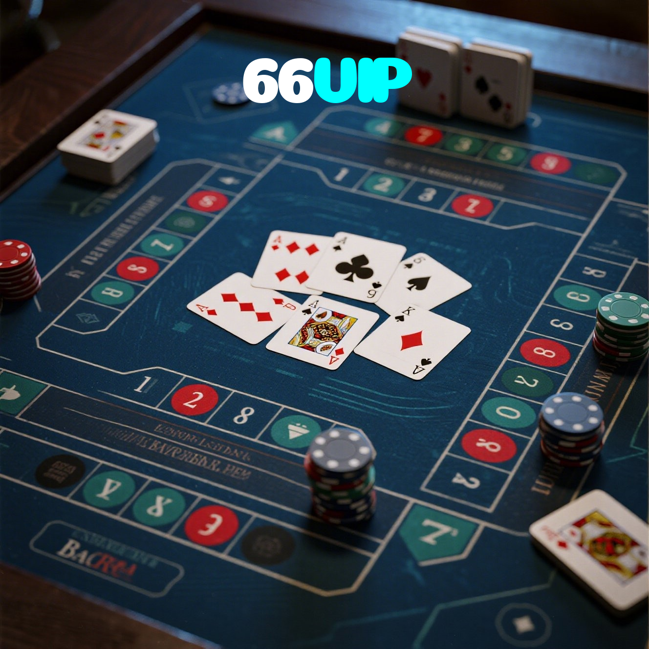 66VIP:O futebol digital está esperando por você! Aposte e vença!