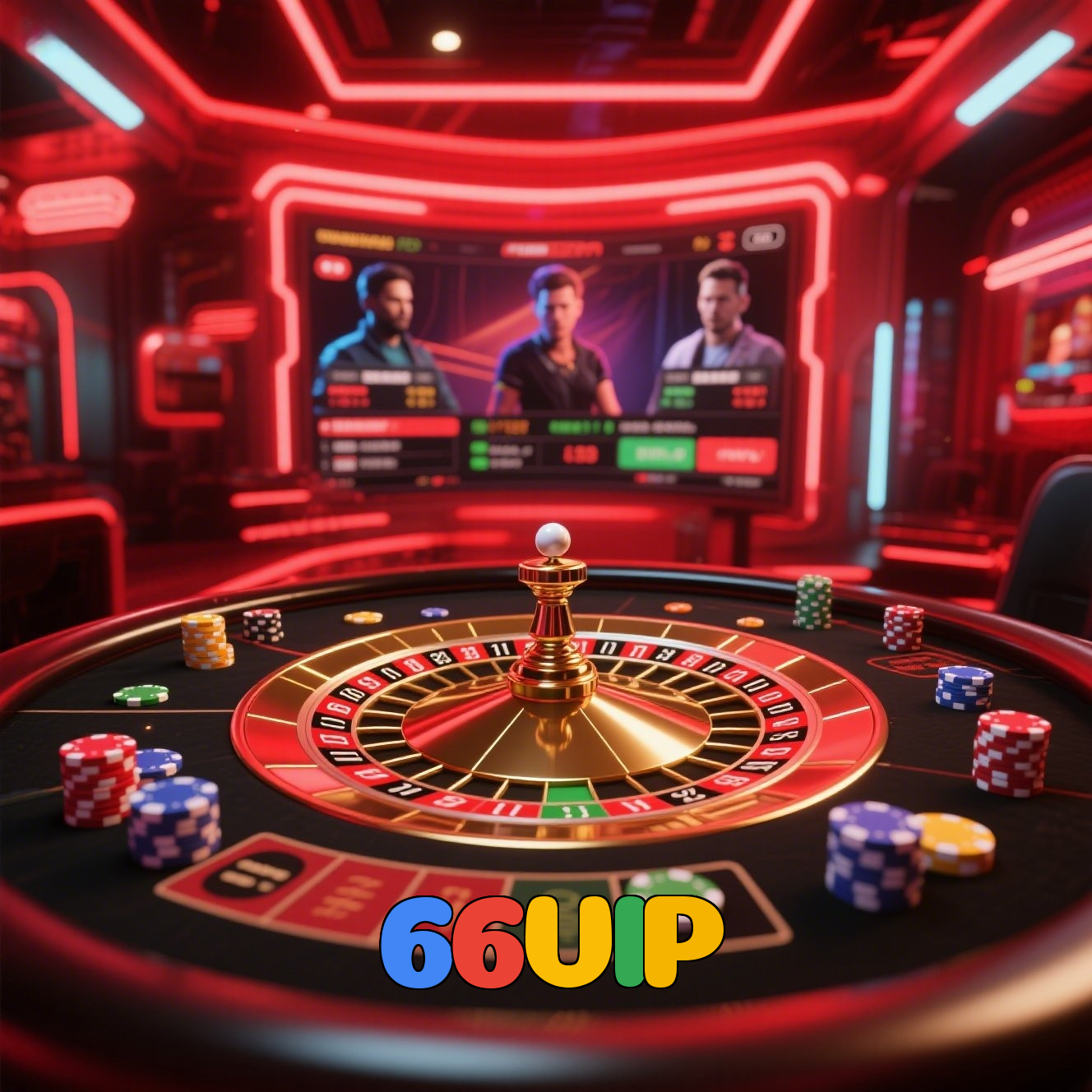 66VIP:O futebol online está esperando por você, com grandes recompensas!